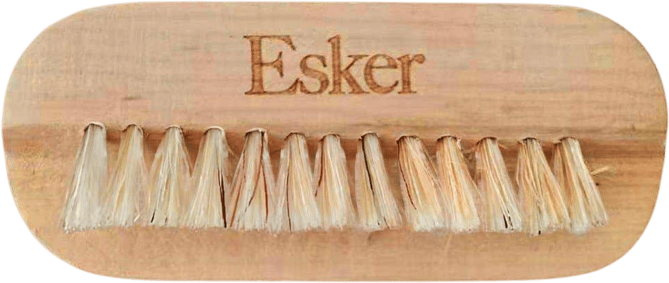 Nail Brush