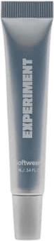 EXPERIMENT Softwear