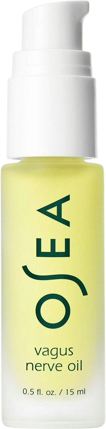 OSEA Malibu Vagus Nerve Oil