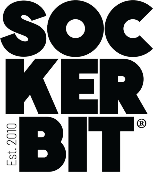 Sockerbit Candy