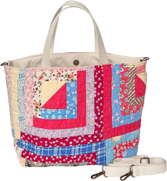 m.a.b.e.l. Studio Totes & Project Bags