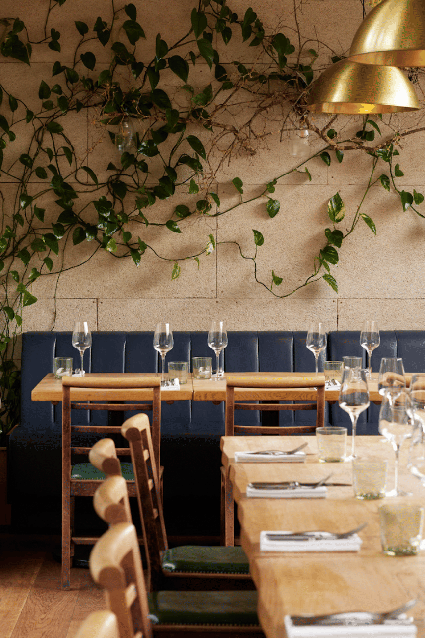 Walcot House (Bath, UK)