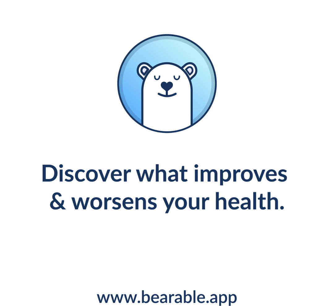 Bearable
