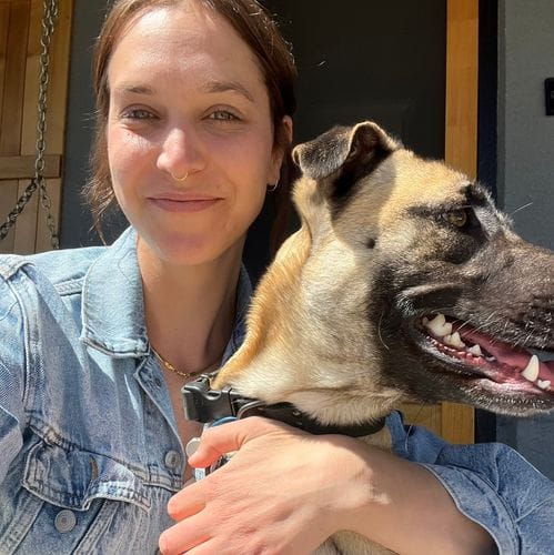 Gianna Locricchio logo