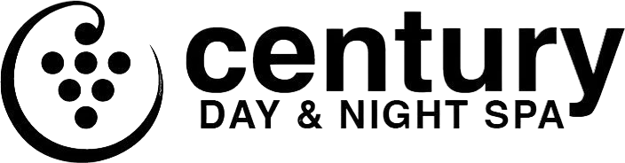 Century Day & Night Spa