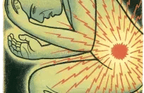 The Character and Language of Pain