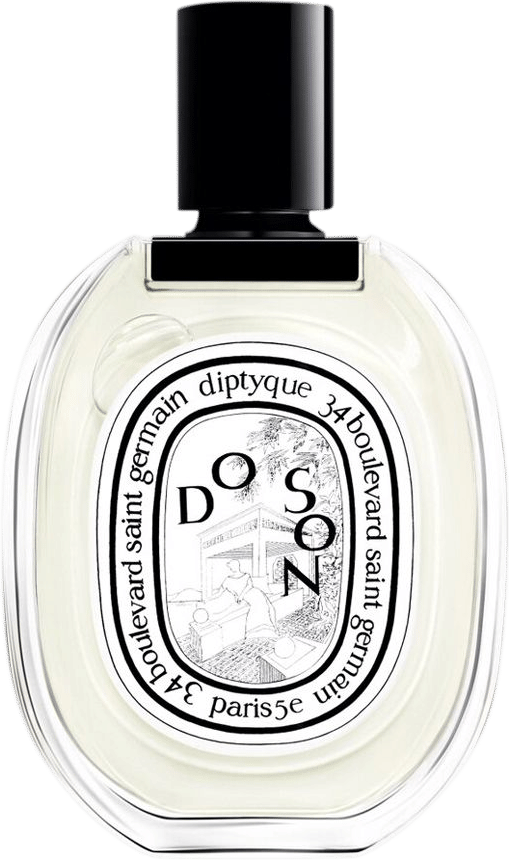 Diptyque Do Son 