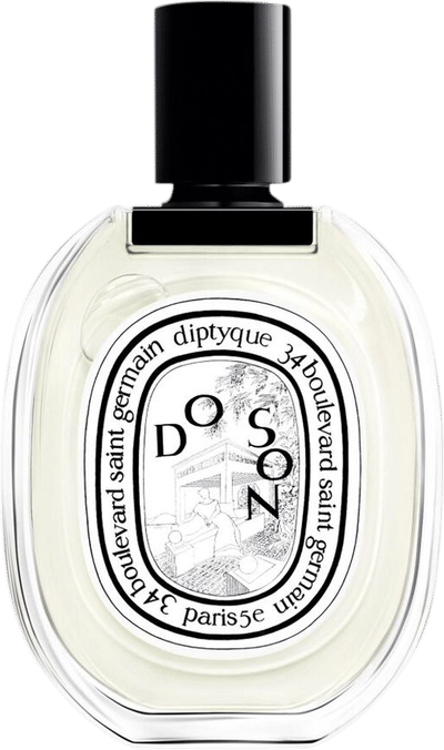 Do Son Eau de Toilette