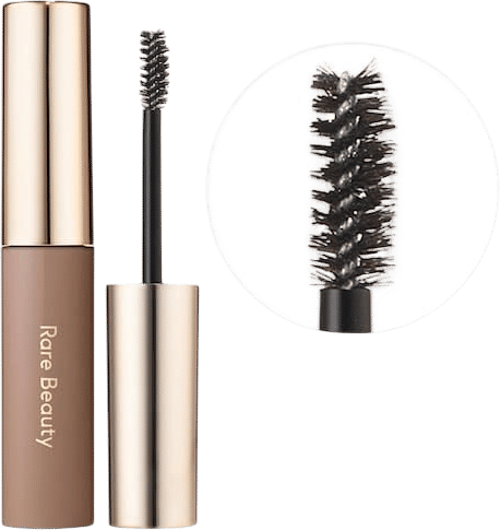 Rare Beauty Brow Harmony Eyebrow Gel