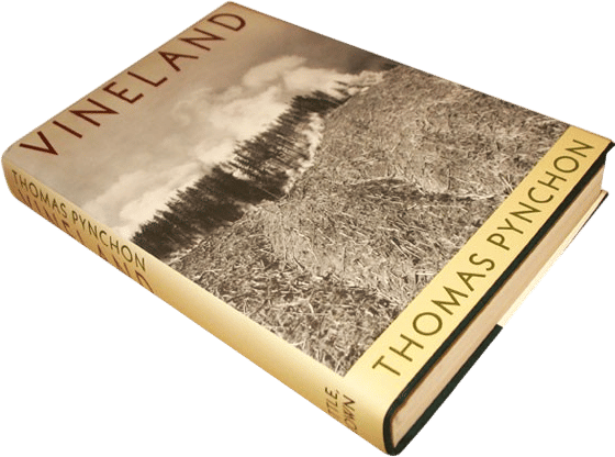 Vineland