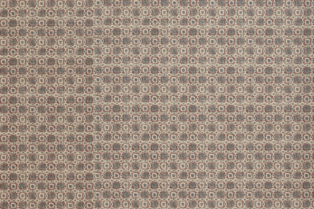 Primary Bath Wallpaper