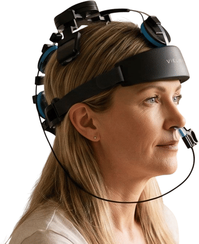 Vielight Neuro Duo 4