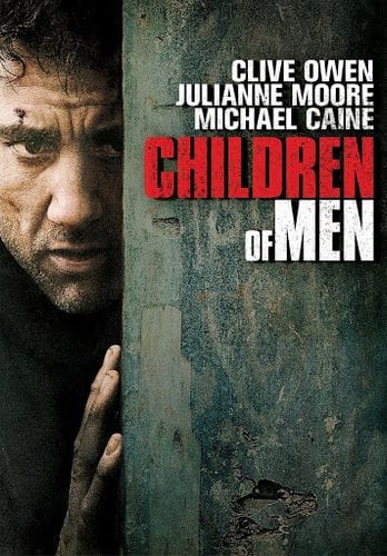 Children of Men