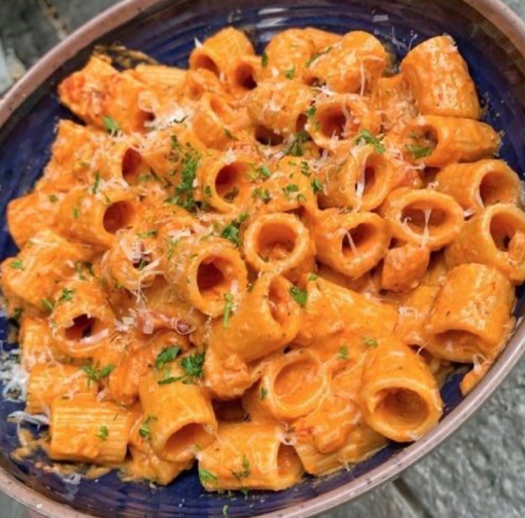 Cook amazing meals
