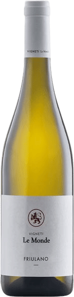 Members-Only Recommendation