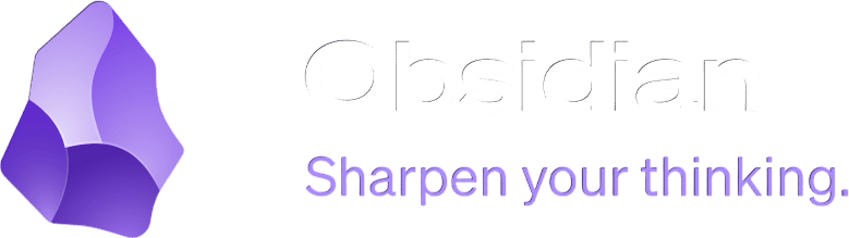Obsidian