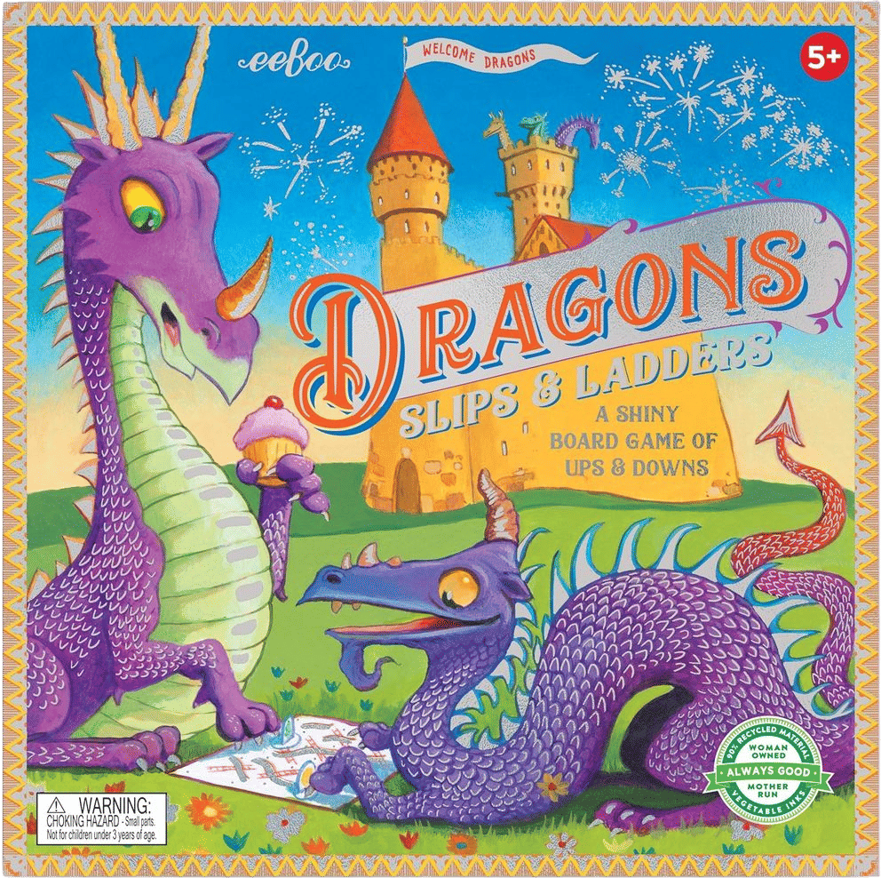 Members-Only Recommendation