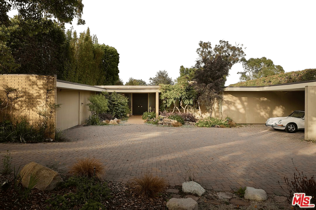 344 S Cliffwood Ave