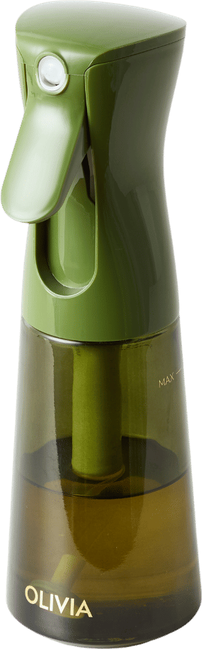 Olivia Signature Oil Sprayer