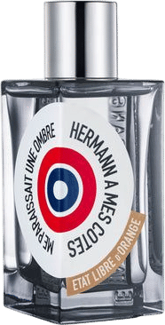 Members-Only Recommendation