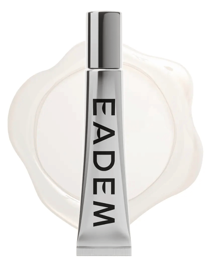 Le Chouchou Peptide Lip Balm