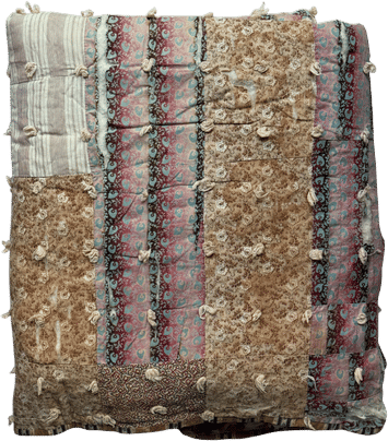 Members-Only Recommendation