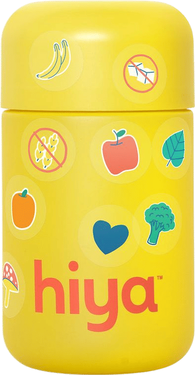 Kids Daily Multivitamin