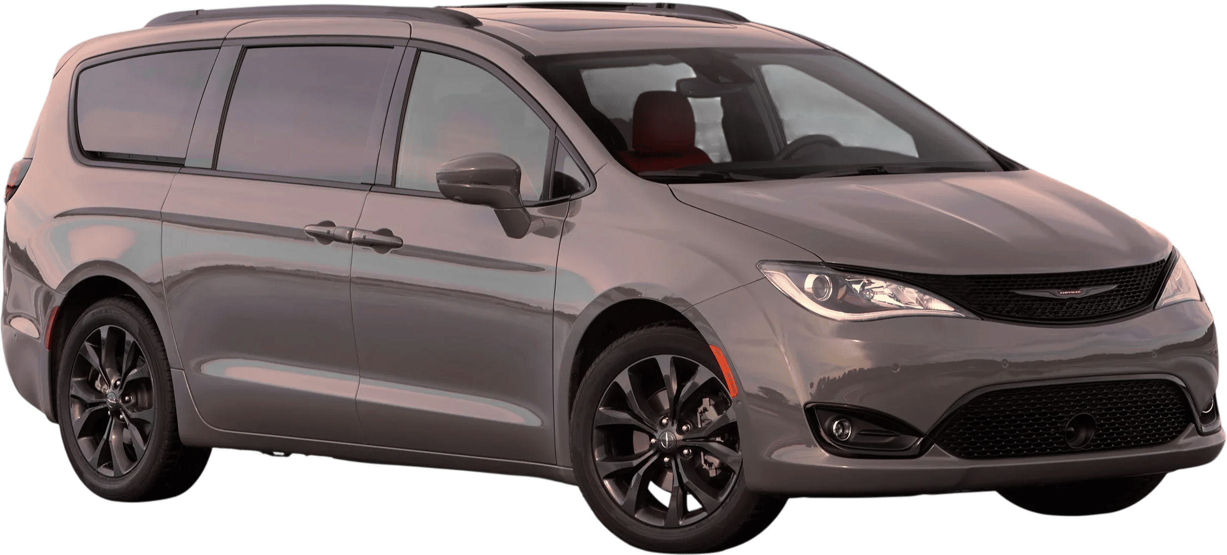 Costco Travel Rental Cars (why is it so much cheaper??)