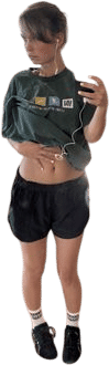 Center for Yoga