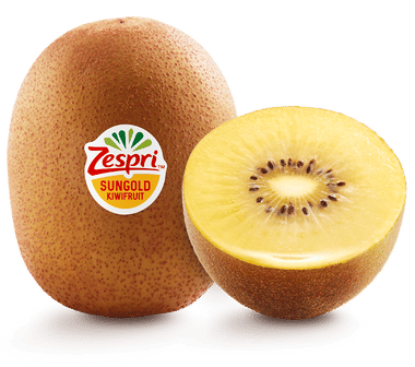 Zespri Kiwis