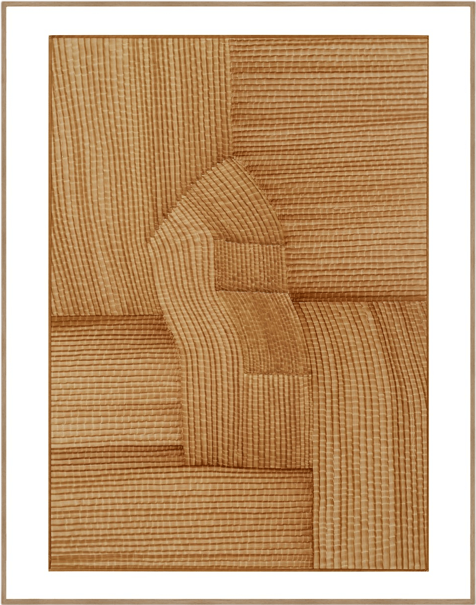 Members-Only Recommendation