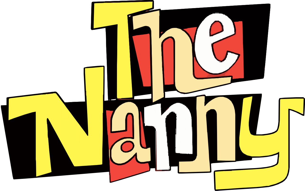The Nanny 