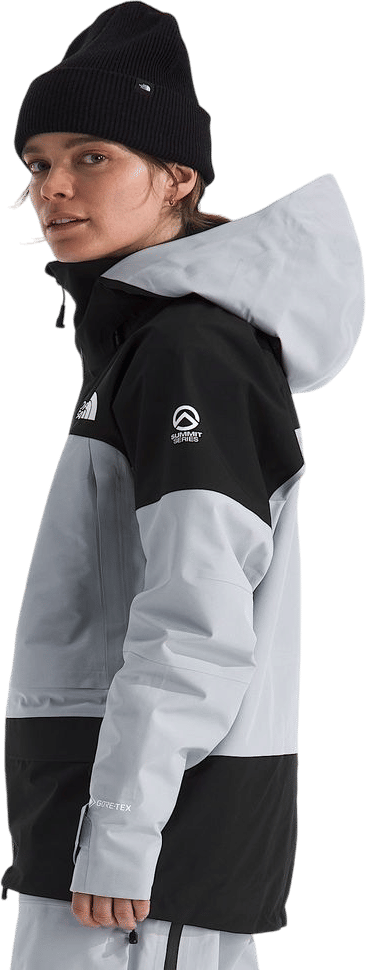 Women's Summit Series Verbier GORE-TEX Jacket