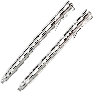 narwhal co brand pen