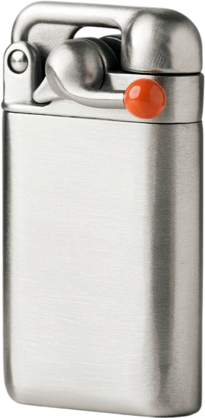 CRAIGHILL - SWINGTOP LIGHTER