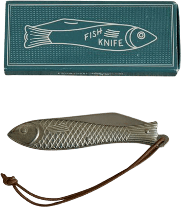 Members-Only Recommendation