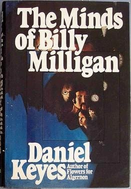 Minds of Billy Milligan