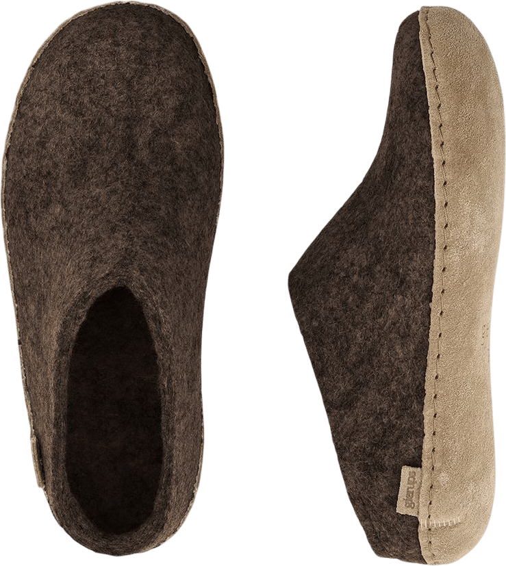 Glerups