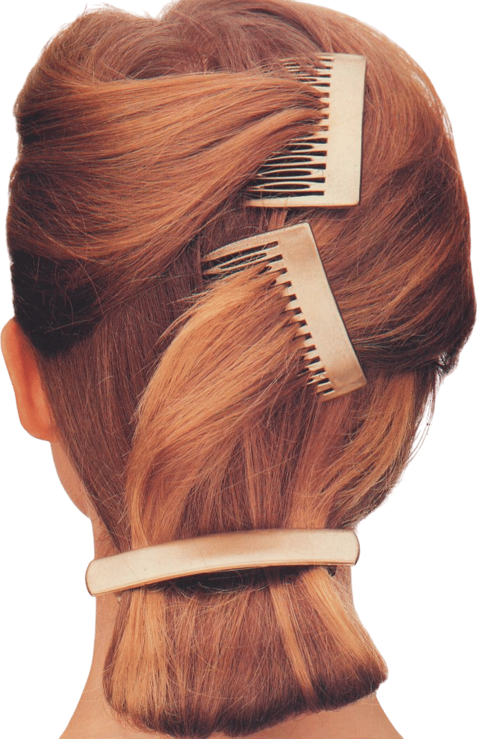 Members-Only Recommendation