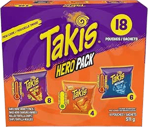 Members-Only Recommendation