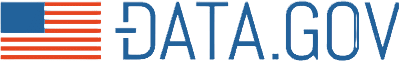 Data.gov