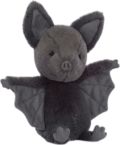 Ooky Bat