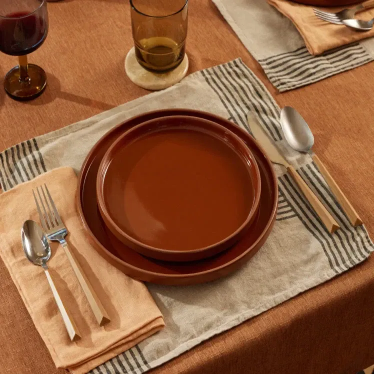 Our Place Salad Plates