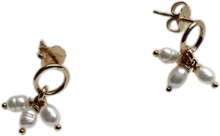 Vera Earrings