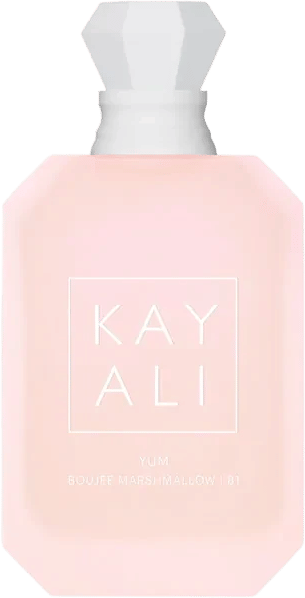 Kay Ali Yum Boujee Marshmallow