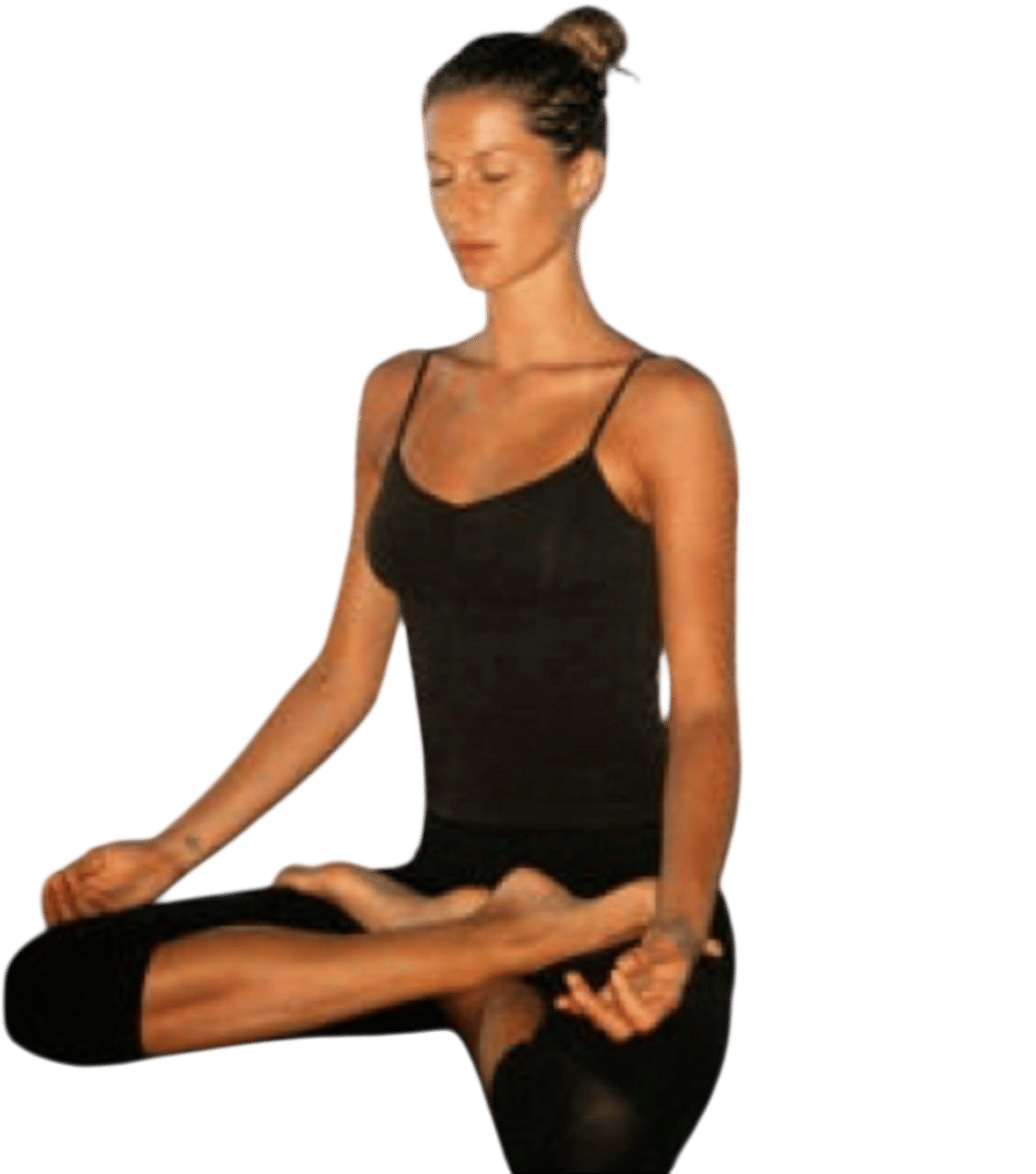 Tom Brady’s crash out