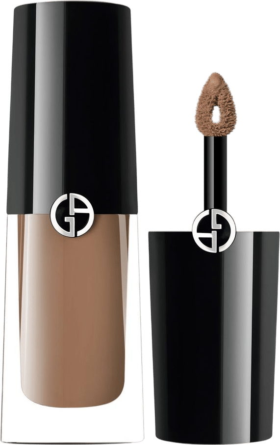 Eye Tint Long-Lasting Liquid Eyeshadow