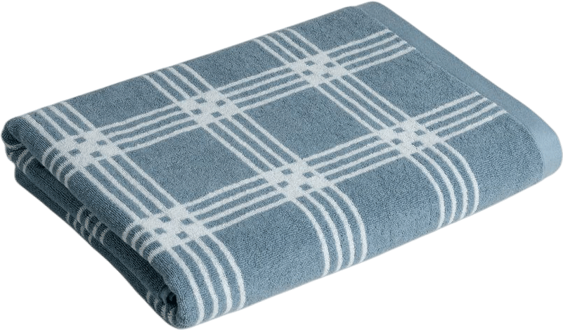 BAINA Towels