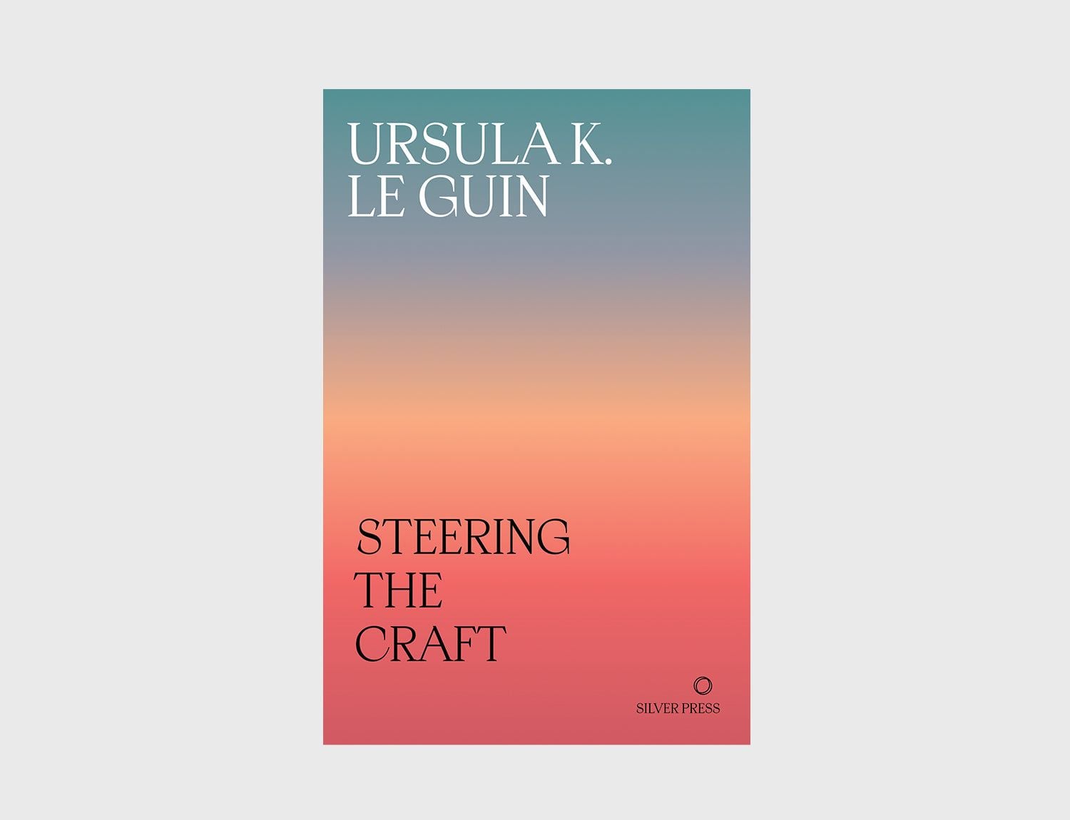 Steering the Craft