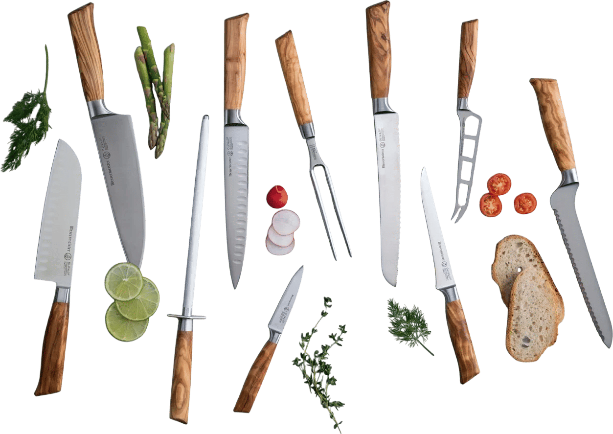 Members-Only Recommendation